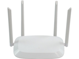 Roteador Wi-fi – De Internet