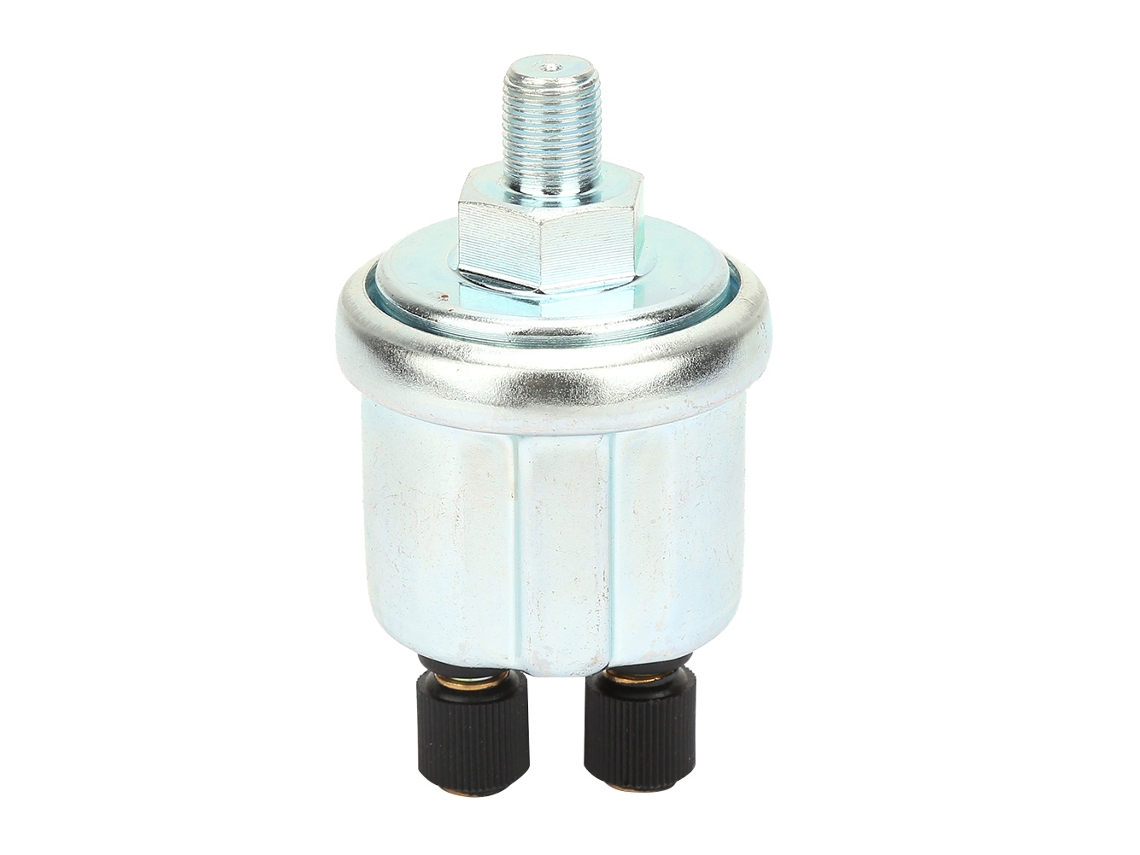 Driver LED 10w G4 G9 S/MARCA