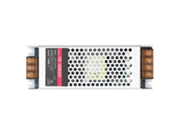 Transformador de Fonte Comutada YURU 150w Ip68