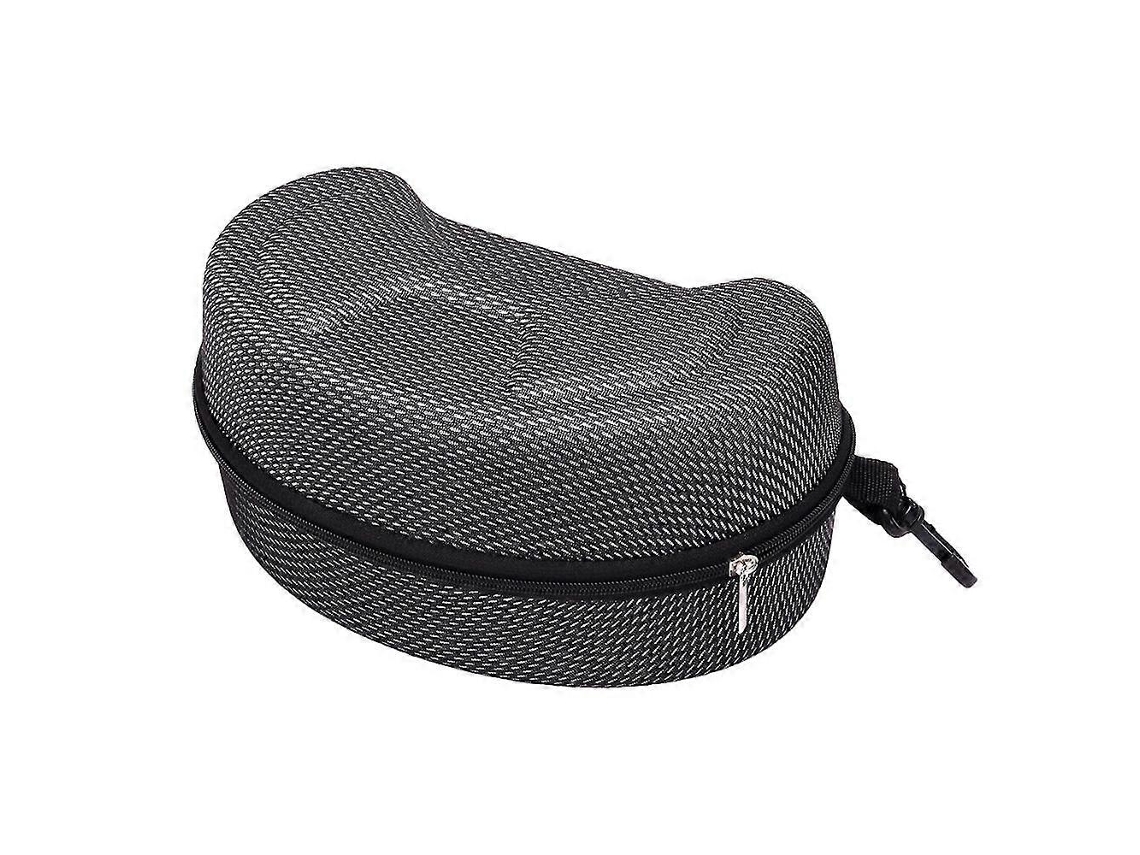 Estojo para Óculos de Motociclismo, Base de Esqui AQUAFORGE