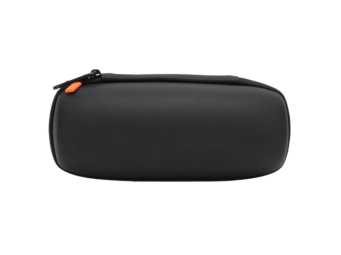Estuche rígido de viaje impermeable de Eva para altavoces Bluetooth Charge 4 y Charge 5 | S/MARCA