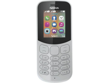Nokia 7 1 worten