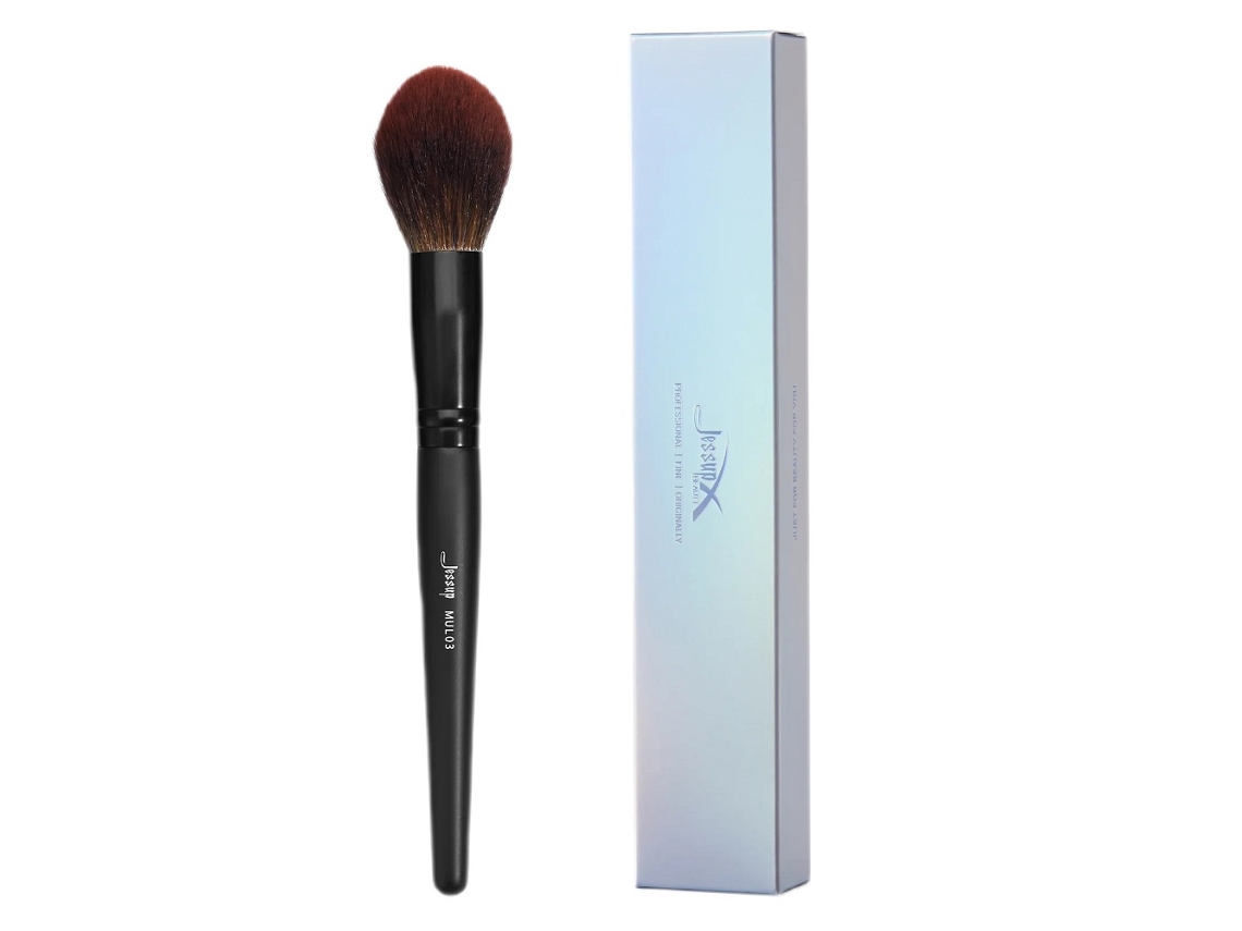 Professional Multi Functional Contour Setting Brush Mul03 Jessup
