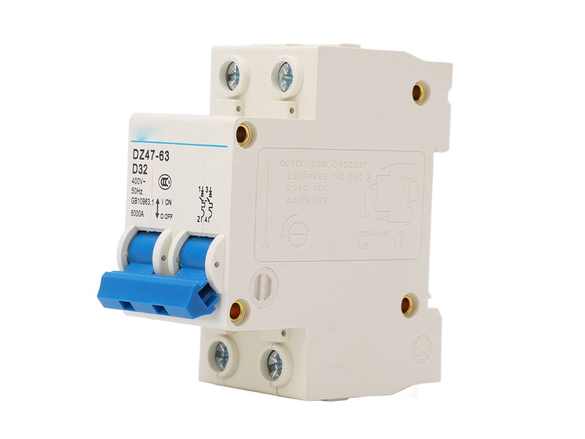 Fonte de Luz Neon 5kv 30ma para Cartazes Neon