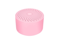 Coluna Bluetooth Wireless de Voz Inteligente 5