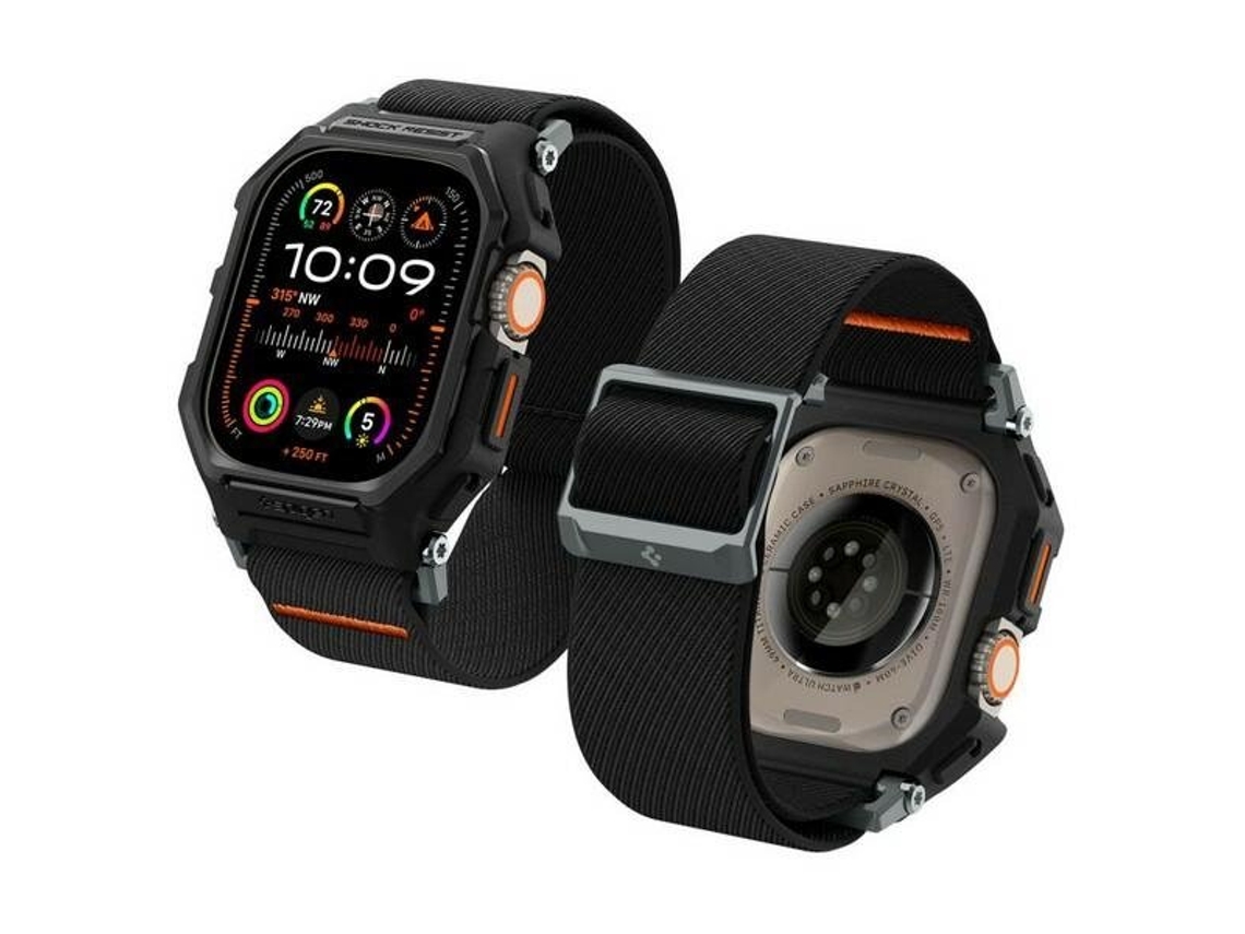 Spigen Lite Fit Pro Vayotoy