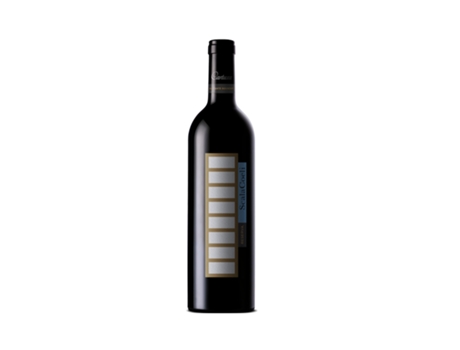 Vinho Scala Coeli Reserva Alicante Bouchet 2017 Tinto Alentejo 75cl Fundação Eugenio De Almeida