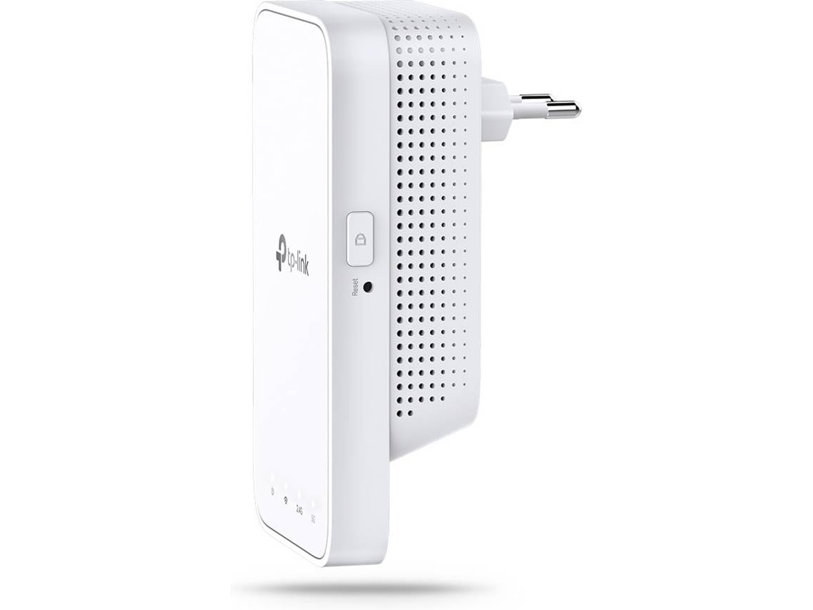 Repetidores 5ghz 2025