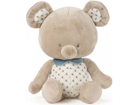 Peluches pasito a pasito cheap