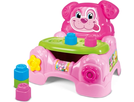 Brinquedo educativo   17141