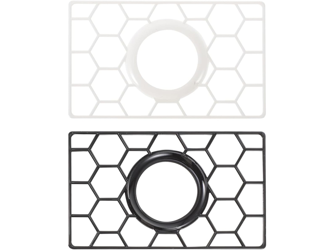 Capa anti perda SFUSHOS para celular, conjunto de 2 peças