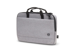 Bolsa Pc Dicota Universal Cinzento