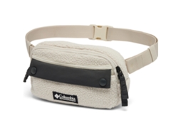 Mochilas e acessórios de montanha Columbia Helvetia II Hip Pack
