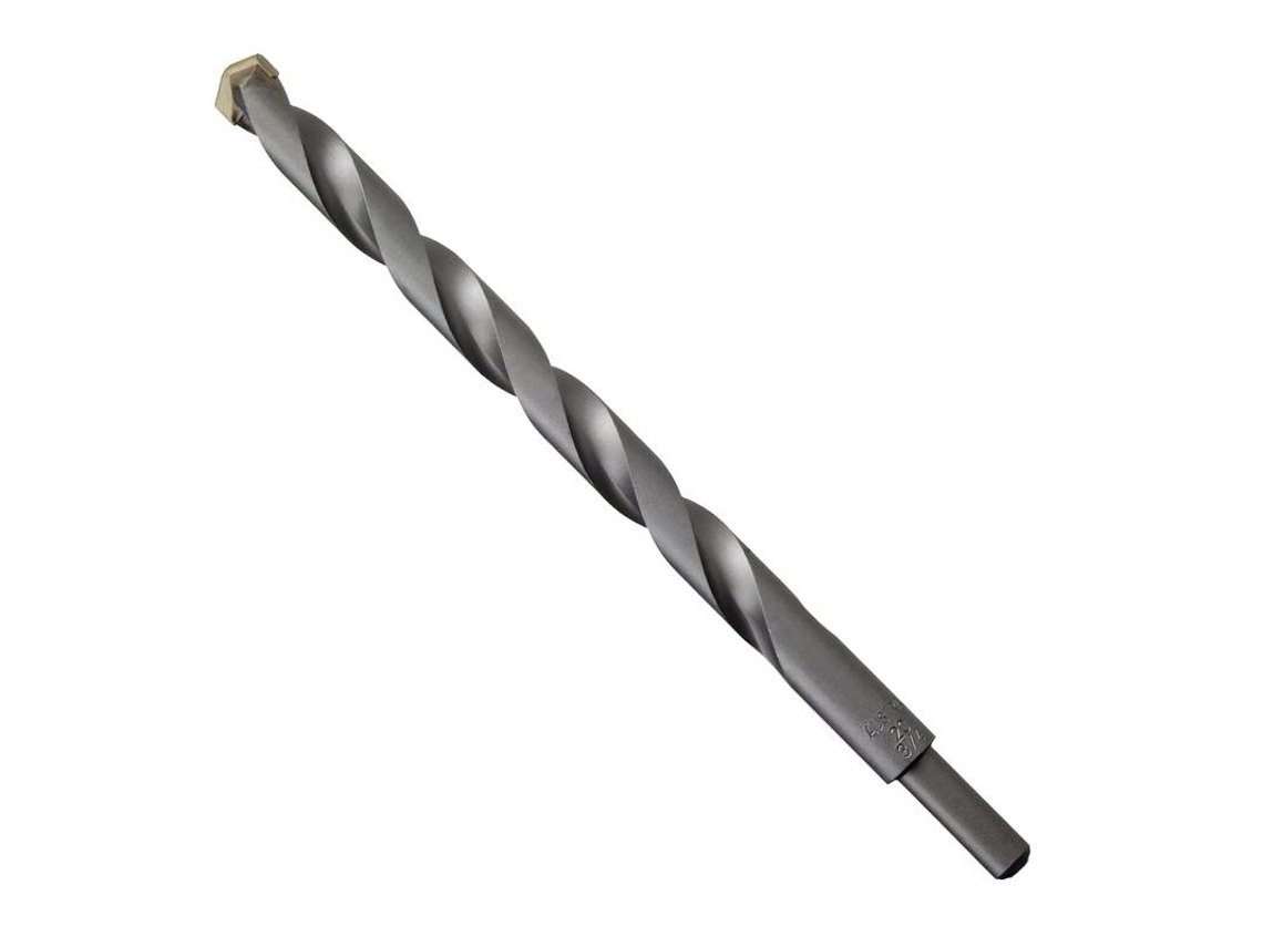 Broca ALPEN Widia Long Life 20.00X400 mm (Blister 1 Peça)