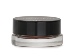 Eyes To Kill Stellar Bouncy High Pigment Eye Color 2 Halo 4g/0.14oz Giorgio Armani