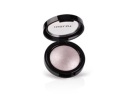 INGLOT Intense Sparkler Face Eyes Body Highlighter 11