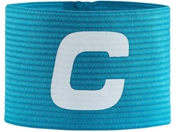 Braçadeira de Capitão CRAFT   (Azul - XL)