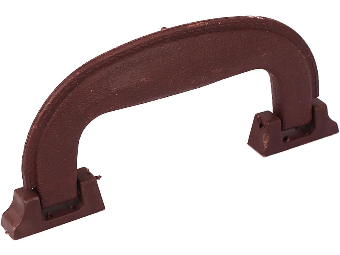Alças Laterais de Plástico para Bagagem CHABERLU, 145 mm