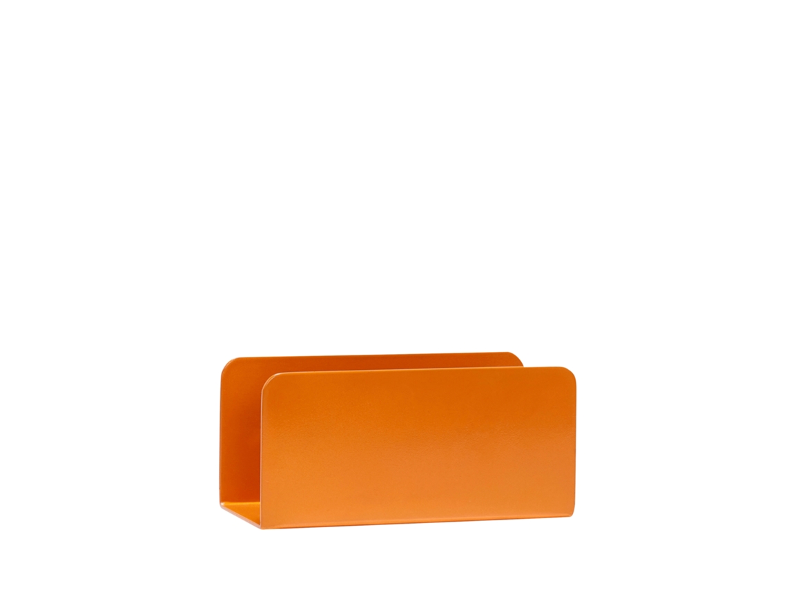 Porta-Revistas HUBSCH INTERIOR Clutch