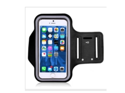 Celular Para Corrida E Fitness Com Tela Sensível Ao Toque, Ideal Para Homens E Mulheres.