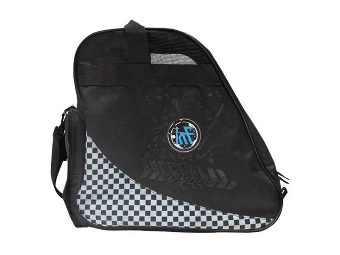 Bolsa Desportos KRF Skate bag
