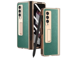 Capa Para Samsung Yemaesre