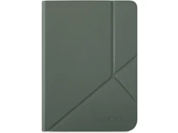 Capa KOBO Clara Bw/Colour Sleepcover (Misty Green)