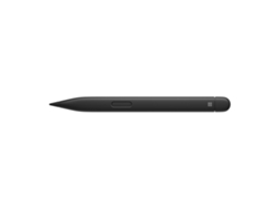 Caneta Stylus MICROSOFT 8Wx-00006