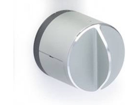 Fechadura DANALOCK V3 Smart Lock — Bluetooth