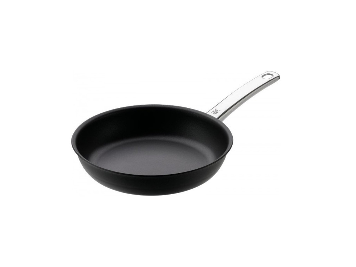 Panela Antiaderente WMF (28cm)