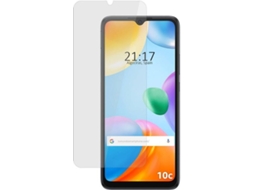 Pelicula de Vidro TUMUNDOSMARTPHONE Redmi 10C