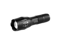 Lanterna Ultrafire Led Xfocus Cree - 2000 Lm*