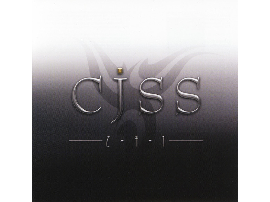 CD CJSS - 2-4-1