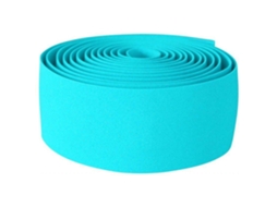Velox Fita Guiador Maxi Cork 1.90 Metros
