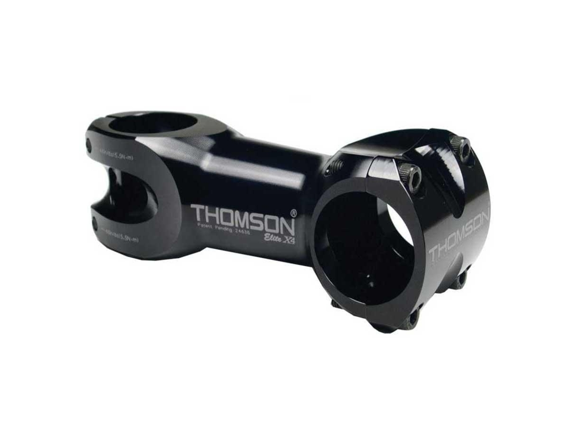 Thomson Avanço Elite X2 1.5
