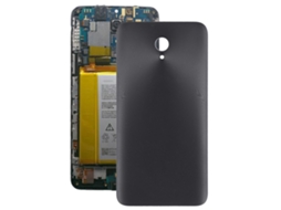 Tampa Traseira Da Bateria Para Alcatel A30 Fierce 5049z 5049 Ot5049