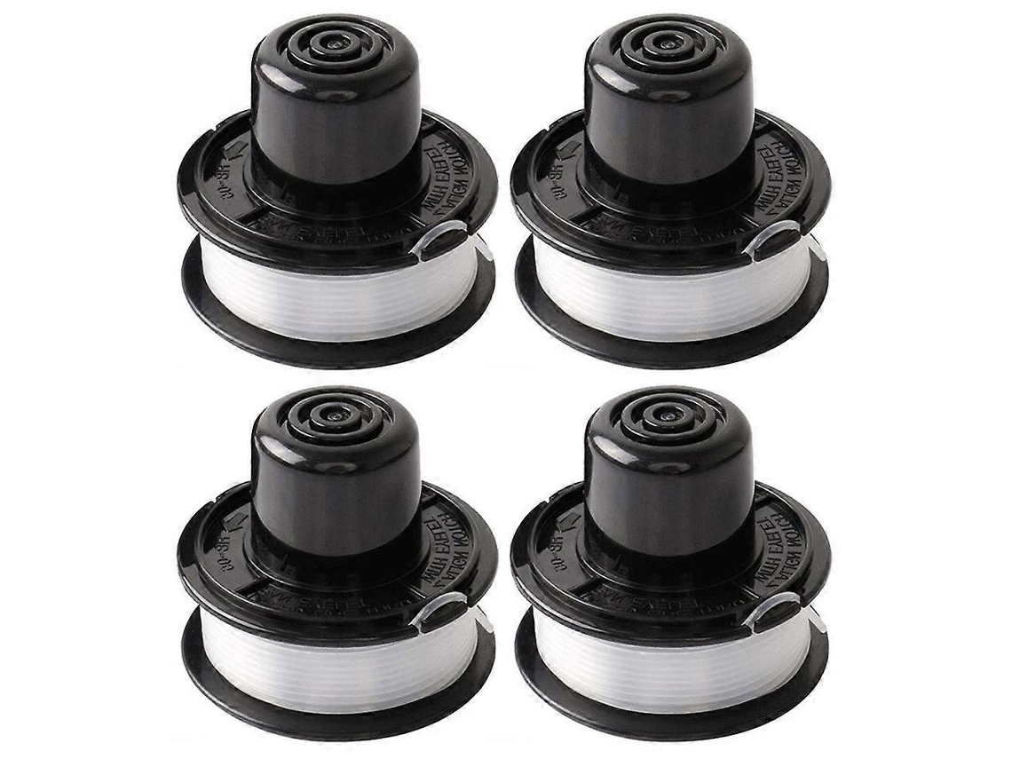 Disco de Corrente para Esmerilhadeira 16 Mm BRILVIBERA