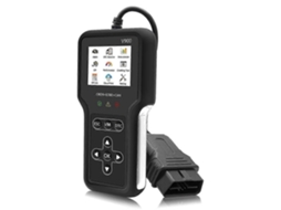 V900 Ferramenta De Scanner De Diagnóstico De Transmissão De Motor De Automóveis Detector De Falhas De Carro