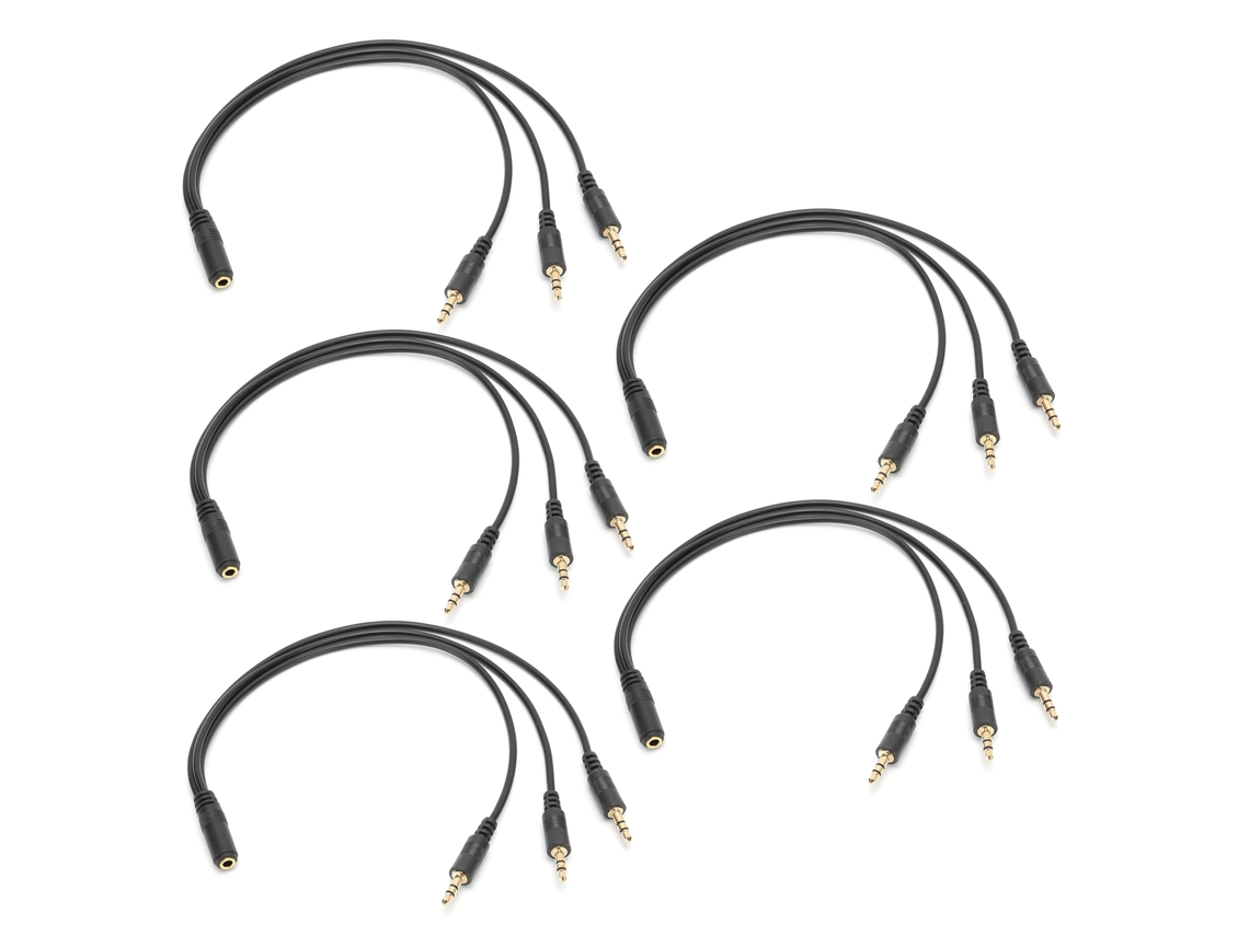Luvas de Proteção UV Leves AQUAFORGE