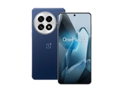 13 5g 16gb 512gb Azul Dual Sim Oneplus (midnight Ocean)