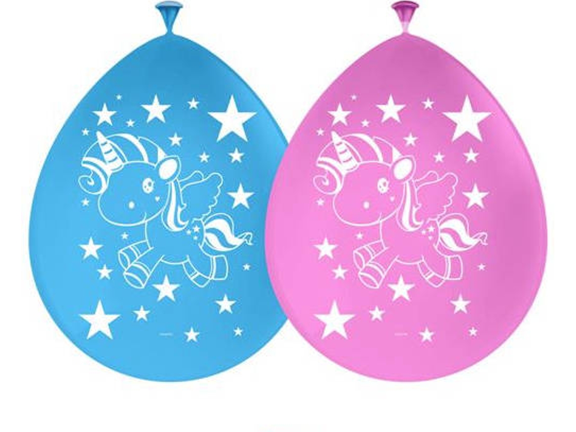 Balão FOLAT 65045