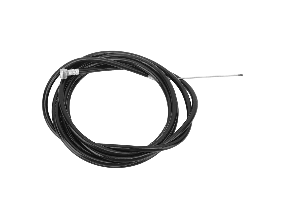 Peça de Metal para Patinete Skateboard