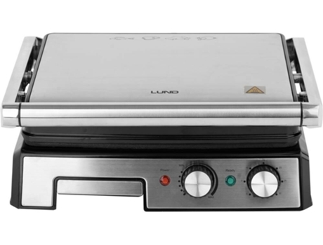 67457 Contacto Grill Lund