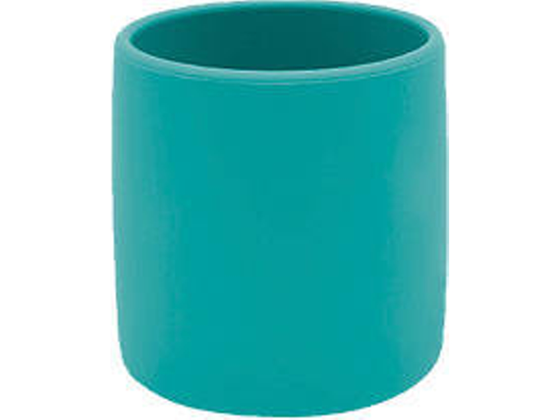 Copo MINIKOIOI Verde