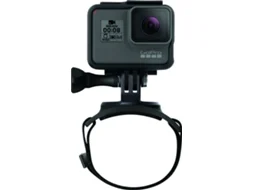 Suporte GOPRO The Strap (Hand + Wrist Strap)