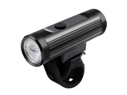 1pcs Holofote De Bicicleta Allinless
