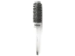 Escova para Cabelo TERMIX C.Ramic (60mm)