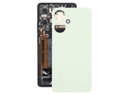 Tampa Traseira Da Bateria Compatível Com Xiaomi Redmi 13c 5g