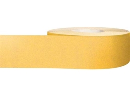 Rolo de Lixa BOSCH Expert C470 93 mmx50 M - G 240 para Lixado Manual