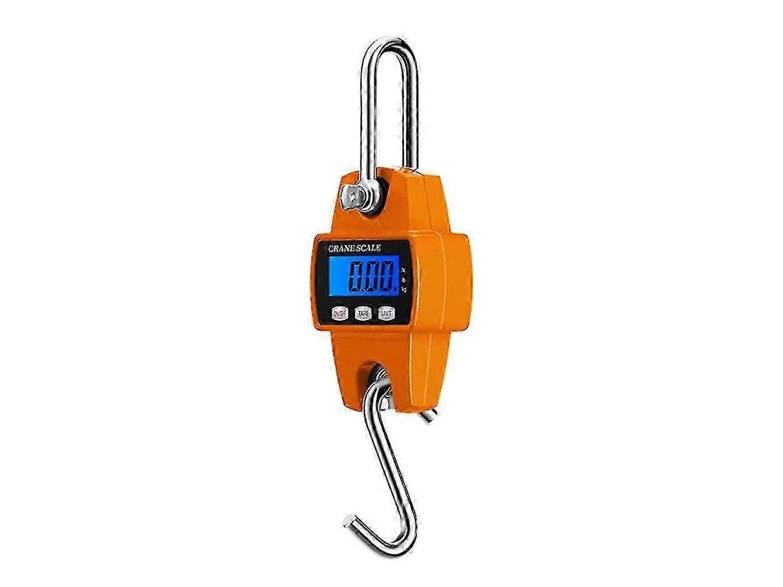 Balança de Joias Alta Precisão 1000g/600g/200g GOKOCO com USB